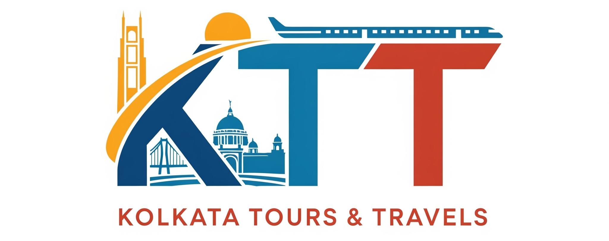 KTT Logo